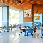 Almansor Furnished Apartment 1