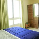 Almansor Furnished Apartment 1